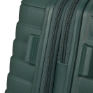 Валіза 78 см Flytwist AFTERDARK PINE, Фото №18(Мініатюра) - samsonite.ua