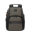Рюкзак 15" Alpha bravo TERRA BROWN, Фото №1(Мініатюра) - samsonite.ua