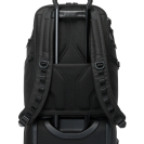 Рюкзак 15" Alpha bravo TERRA BROWN, Фото №2(Мініатюра) - samsonite.ua