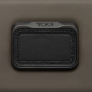 Рюкзак 15" Alpha bravo TERRA BROWN, Фото №7(Мініатюра) - samsonite.ua