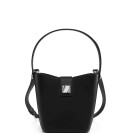 Сумка наплічна Olas BLACK, Фото №1(Мініатюра) - samsonite.ua