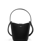 Сумка наплічна Olas BLACK, Фото №2(Мініатюра) - samsonite.ua