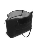 Сумка-тоут Voyageur BLACK/GUNMETAL, Фото №5(Мініатюра) - samsonite.ua