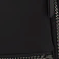 Сумка-тоут Voyageur BLACK/GUNMETAL, Фото №6(Мініатюра) - samsonite.ua