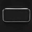 Сумка-тоут Voyageur BLACK/GUNMETAL, Фото №7(Мініатюра) - samsonite.ua