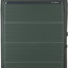 Валіза 81 см Paralux hs OLIVE, Фото №12(Мініатюра) - samsonite.ua