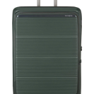 Валіза 81 см Paralux hs OLIVE, Фото №1(Мініатюра) - samsonite.ua