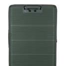Валіза 81 см Paralux hs OLIVE, Фото №2(Мініатюра) - samsonite.ua