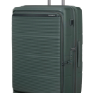 Валіза 81 см Paralux hs OLIVE, Фото №3(Мініатюра) - samsonite.ua