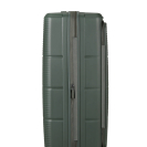 Валіза 81 см Paralux hs OLIVE, Фото №4(Мініатюра) - samsonite.ua