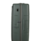 Валіза 81 см Paralux hs OLIVE, Фото №5(Мініатюра) - samsonite.ua
