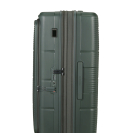 Валіза 81 см Paralux hs OLIVE, Фото №6(Мініатюра) - samsonite.ua