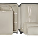 Валіза 81 см Paralux hs OLIVE, Фото №7(Мініатюра) - samsonite.ua