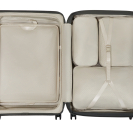 Валіза 81 см Paralux hs OLIVE, Фото №8(Мініатюра) - samsonite.ua