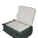 Валіза 81 см Paralux hs OLIVE, Фото №9(Мініатюра) - samsonite.ua