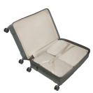 Валіза 81 см Paralux hs OLIVE, Фото №10(Мініатюра) - samsonite.ua
