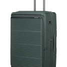 Валіза 81 см Paralux hs OLIVE, Фото №11(Мініатюра) - samsonite.ua