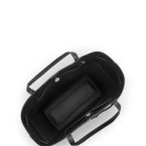 Плечова сумка Adatto BLACK, Фото №3(Мініатюра) - samsonite.ua