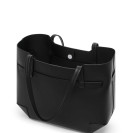 Плечова сумка Adatto BLACK, Фото №4(Мініатюра) - samsonite.ua