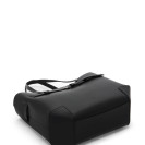 Плечова сумка Adatto BLACK, Фото №5(Мініатюра) - samsonite.ua