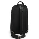 Сумка слінг Tumi harrison MIDNIGHT BLACK, Фото №2(Мініатюра) - samsonite.ua