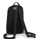 Сумка слінг Tumi harrison MIDNIGHT BLACK, Фото №3(Мініатюра) - samsonite.ua