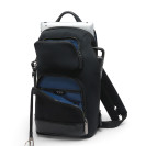 Сумка слінг Tumi harrison MIDNIGHT BLACK, Фото №4(Мініатюра) - samsonite.ua