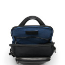 Сумка слінг Tumi harrison MIDNIGHT BLACK, Фото №5(Мініатюра) - samsonite.ua