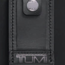 Сумка слінг Tumi harrison MIDNIGHT BLACK, Фото №6(Мініатюра) - samsonite.ua
