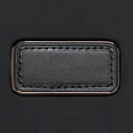 Сумка слінг Tumi harrison MIDNIGHT BLACK, Фото №7(Мініатюра) - samsonite.ua