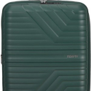 Валіза 55 см Flytwist AFTERDARK PINE, Фото №9(Мініатюра) - samsonite.ua
