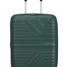 Валіза 55 см Flytwist AFTERDARK PINE, Фото №1(Мініатюра) - samsonite.ua