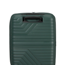 Валіза 55 см Flytwist AFTERDARK PINE, Фото №2(Мініатюра) - samsonite.ua