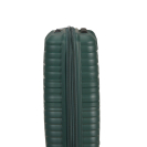Валіза 55 см Flytwist AFTERDARK PINE, Фото №3(Мініатюра) - samsonite.ua