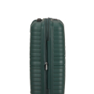 Валіза 55 см Flytwist AFTERDARK PINE, Фото №4(Мініатюра) - samsonite.ua