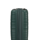 Валіза 55 см Flytwist AFTERDARK PINE, Фото №5(Мініатюра) - samsonite.ua
