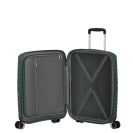 Валіза 55 см Flytwist AFTERDARK PINE, Фото №6(Мініатюра) - samsonite.ua