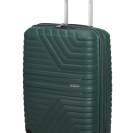Валіза 55 см Flytwist AFTERDARK PINE, Фото №7(Мініатюра) - samsonite.ua