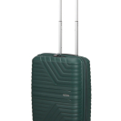 Валіза 55 см Flytwist AFTERDARK PINE, Фото №8(Мініатюра) - samsonite.ua