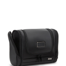 Косметичка Tumi alpha BLACK, Фото №2(Мініатюра) - samsonite.ua