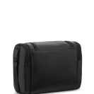 Косметичка Tumi alpha BLACK, Фото №3(Мініатюра) - samsonite.ua
