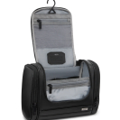 Косметичка Tumi alpha BLACK, Фото №4(Мініатюра) - samsonite.ua