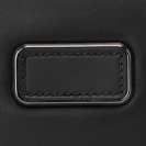 Косметичка Tumi alpha BLACK, Фото №5(Мініатюра) - samsonite.ua