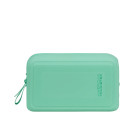 Косметичка Urban groove JELLY MINT, Фото №1(Мініатюра) - samsonite.ua
