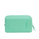 Косметичка Urban groove JELLY MINT, Фото №2(Мініатюра) - samsonite.ua