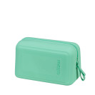 Косметичка Urban groove JELLY MINT, Фото №3(Мініатюра) - samsonite.ua