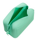 Косметичка Urban groove JELLY MINT, Фото №4(Мініатюра) - samsonite.ua