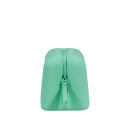 Косметичка Urban groove JELLY MINT, Фото №5(Мініатюра) - samsonite.ua