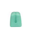 Косметичка Urban groove JELLY MINT, Фото №6(Мініатюра) - samsonite.ua