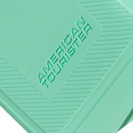 Косметичка Urban groove JELLY MINT, Фото №7(Мініатюра) - samsonite.ua